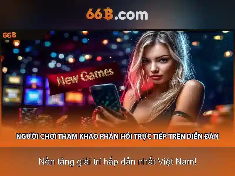 Ứng dụng và tác động