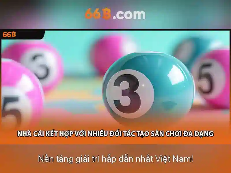 Nguyên lý hoạt động và đặc điểm\n<h>Ứng dụng và thách thức</h><p><span style=