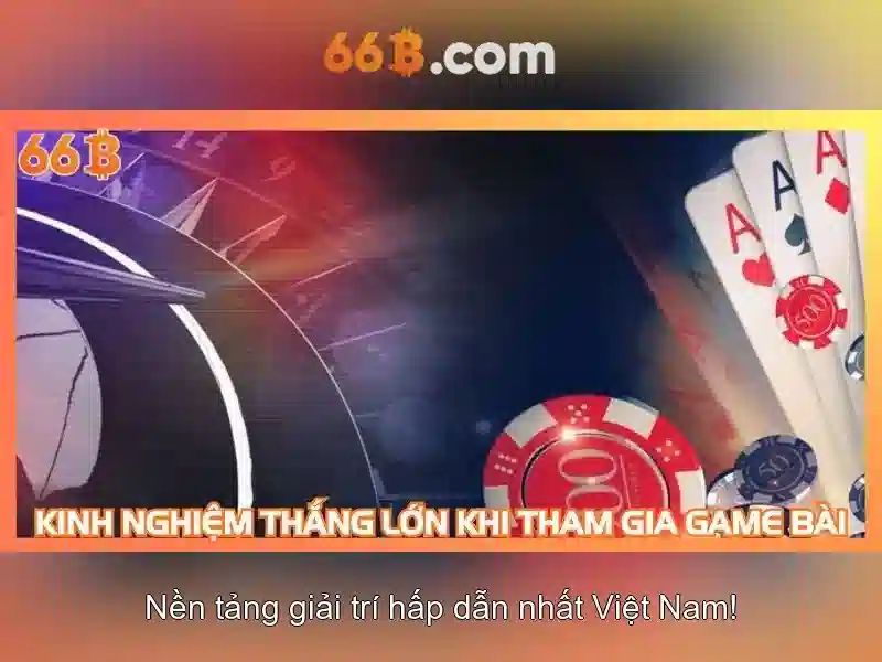 Kích thước, nguồn gốc và tầm ảnh hưởng