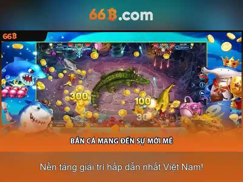 Ứng dụng phổ biến của 66B trong công nghệ