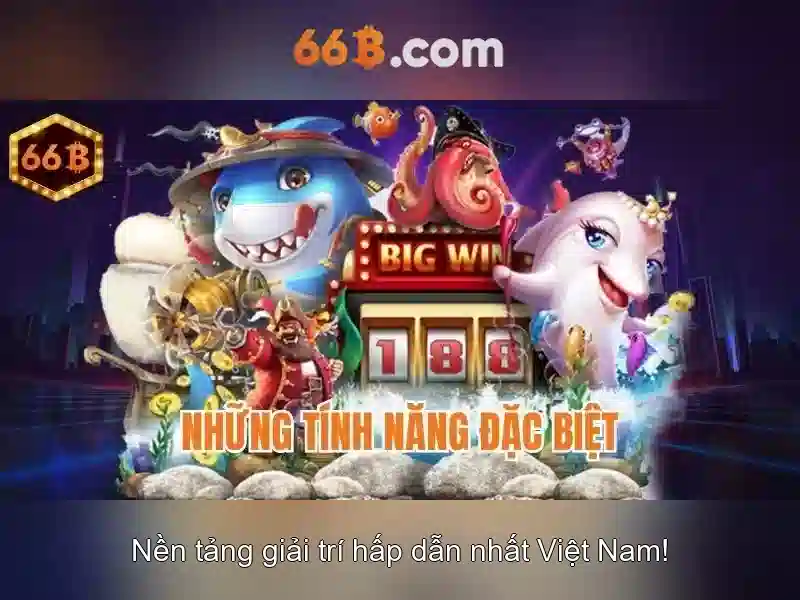 66b có thể làm được những gì?