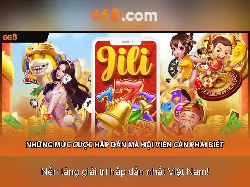 66b: một mô hình ngôn ngữ lớn và tiềm năng của nó
