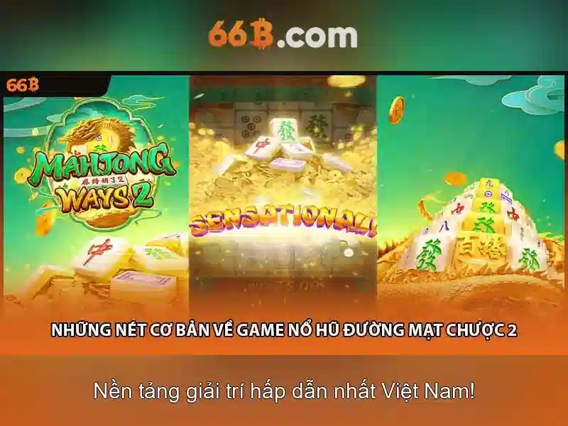 66b: một mô hình ngôn ngữ khổng lồ
