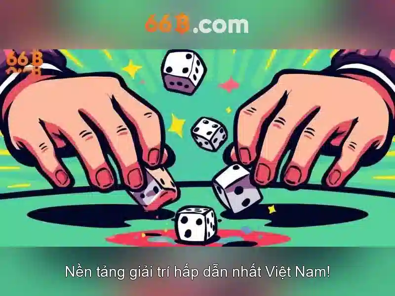 Những triển khai tương lai của 66b