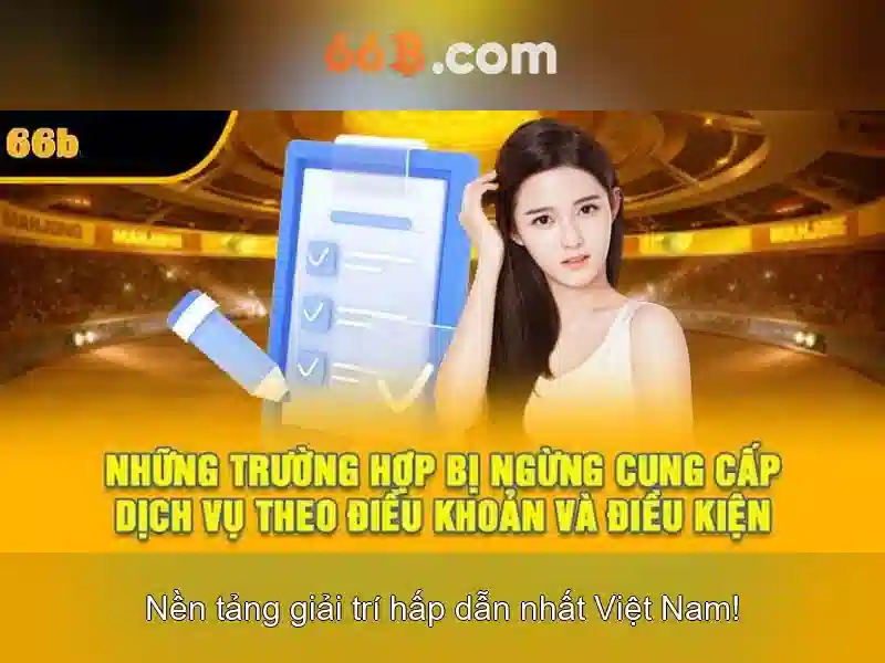 Ví dụ điển hình và thị trường