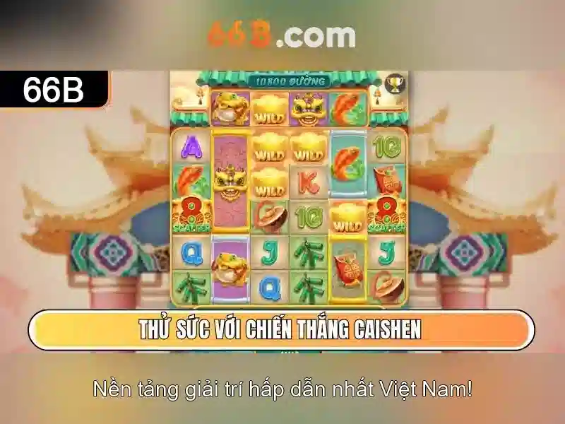Đánh giá hiệu năng và thách thức