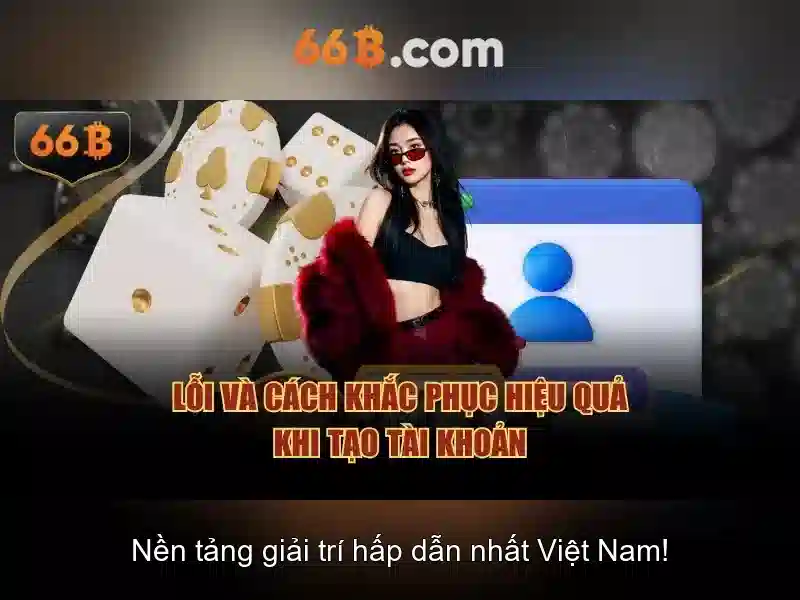 66B: một mô hình ngôn ngữ lớn 66 tỷ tham số và tương lai AI