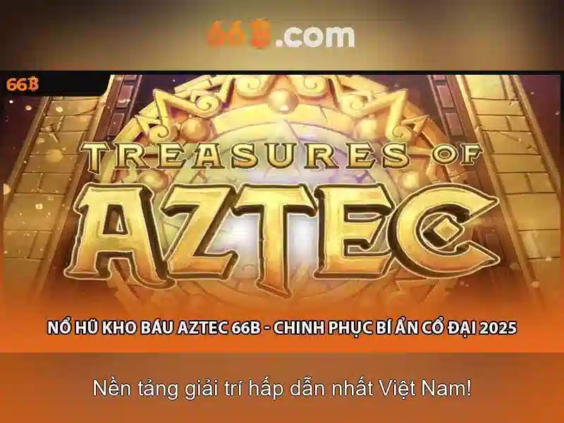 Ứng dụng và giới hạn<h>So sánh với các kích thước mô hình khác</h><p><span style=