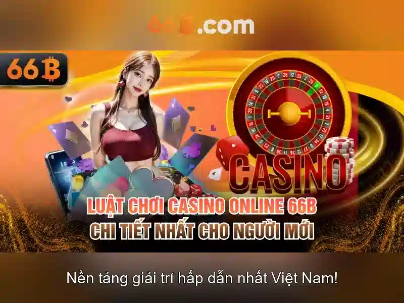 Kiến trúc và tham số
