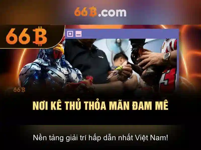 Thách thức và lưu ý