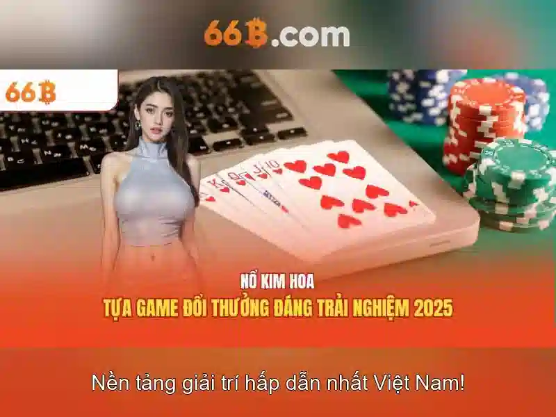 66B: Mô hình ngôn ngữ 66 tỷ tham số và tác động của nó