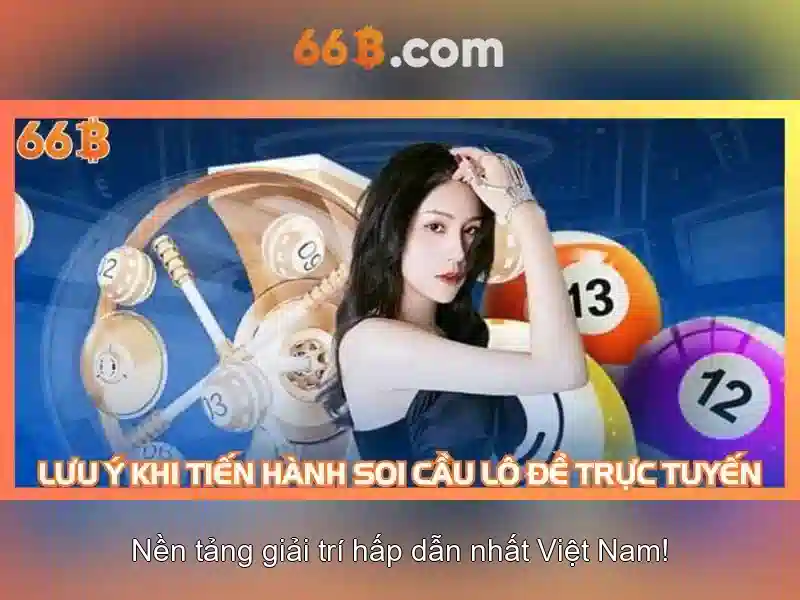 Trải nghiệm người dùng và phản hồi từ cộng đồng