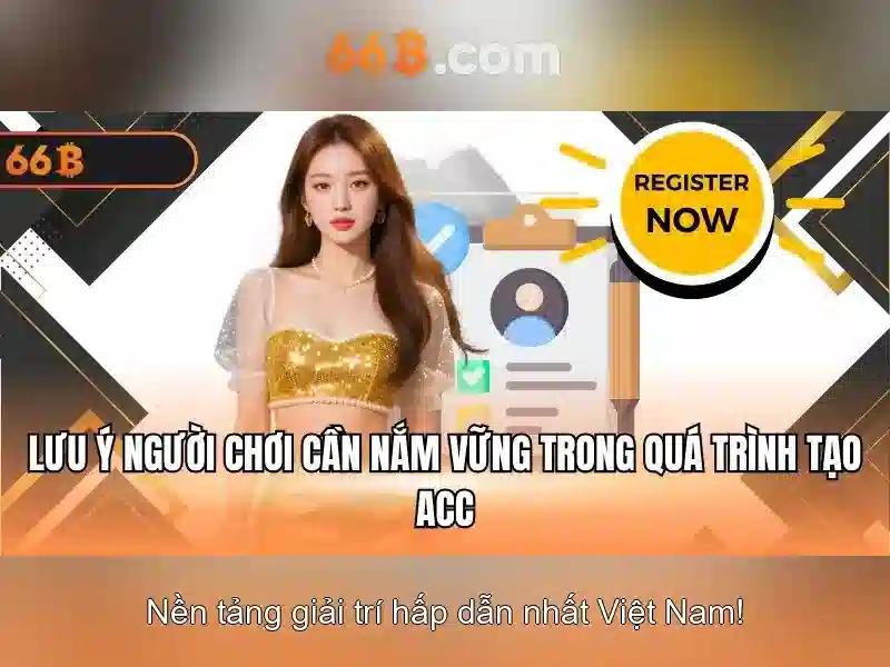 Cách triển khai thực tế và ví dụ