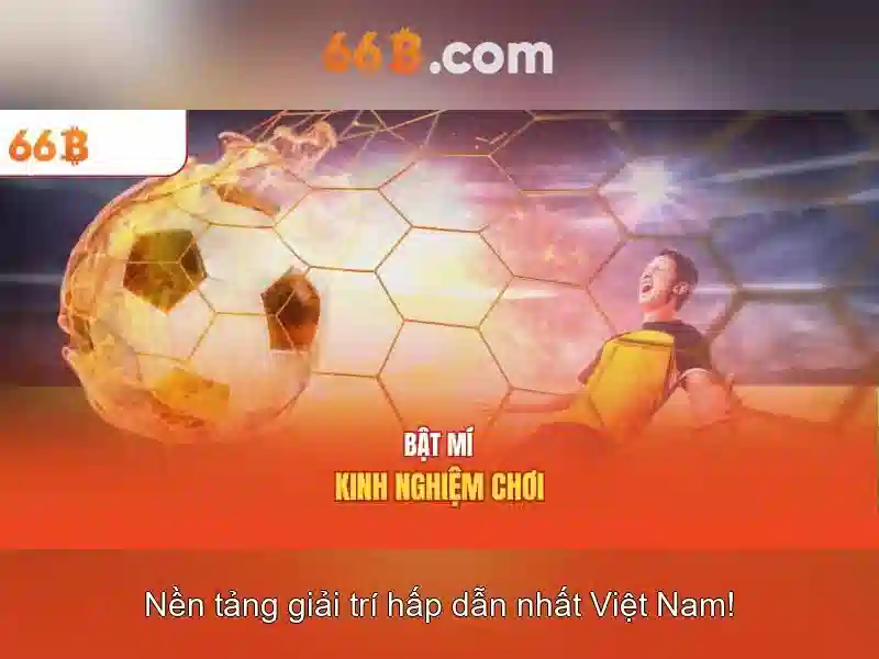 Kiến trúc cơ bản của 66B