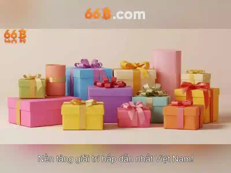 Ứng dụng thực tế của 66b<h>Thách thức và tiềm năng tương lai</h><p><span style=