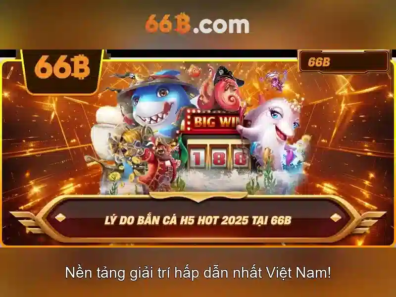 66b — Khái niệm và ứng dụng