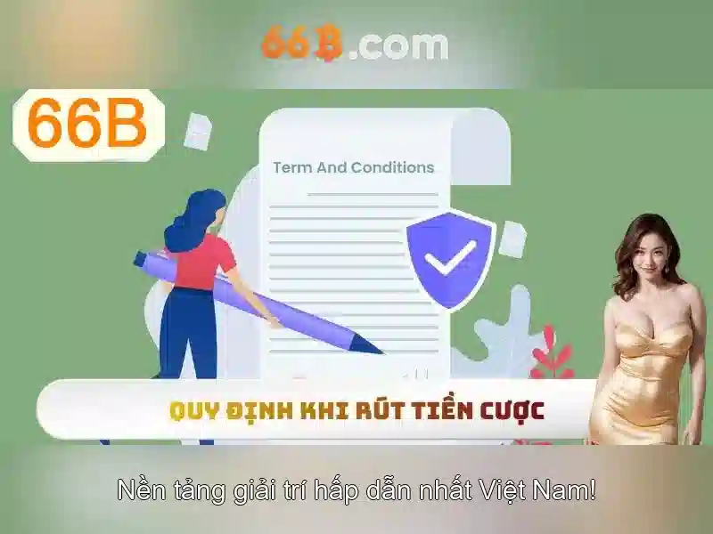 Nguồn gốc của 66B