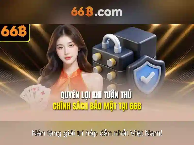 Endrick Rời Real Madrid – Câu Chuyện Phía Sau Quyết Định