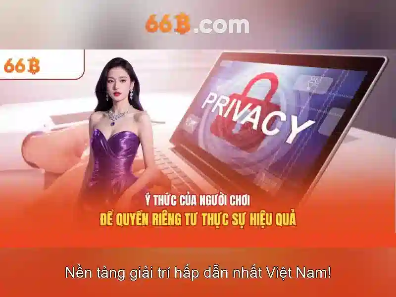 66b: Tổng quan về mô hình ngôn ngữ lớn