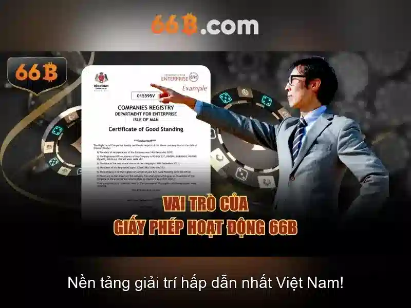 66b – một mô hình ngôn ngữ quy mô lớn