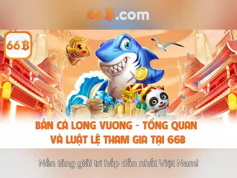 Đào tạo và dữ liệu
