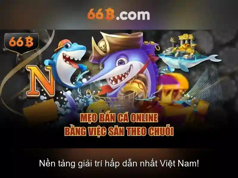 66b là gì và vai trò của nó trong AI hiện đại