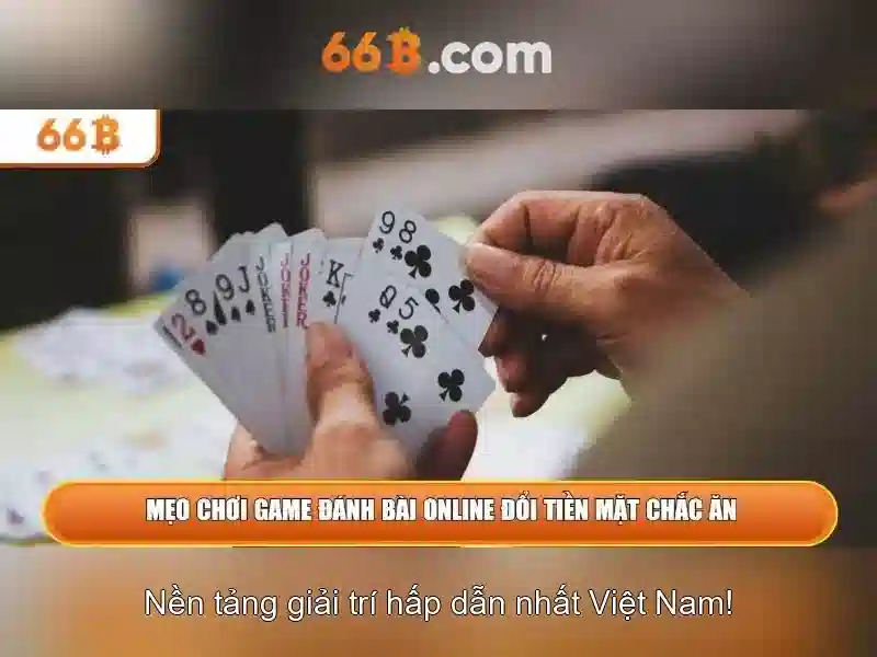 66b: một mô hình ngôn ngữ khối lượng lớn và hành trình của nó