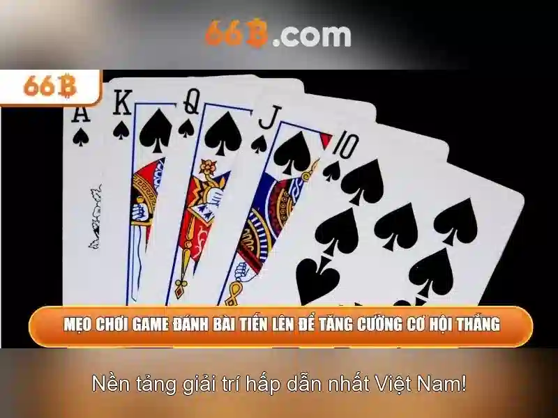 66b: mô hình ngôn ngữ 66 tỷ tham số và vai trò của nó trong AI