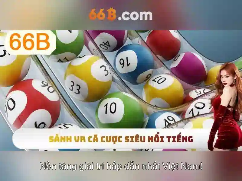 66b: Mo hinh ngon ngu 66 ty tham so