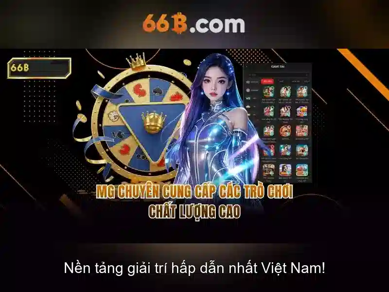 Kiến trúc và trọng số