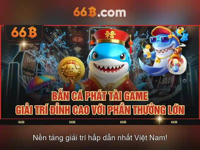 66B: Mô hình ngôn ngữ quy mô lớn 66 tỷ tham số