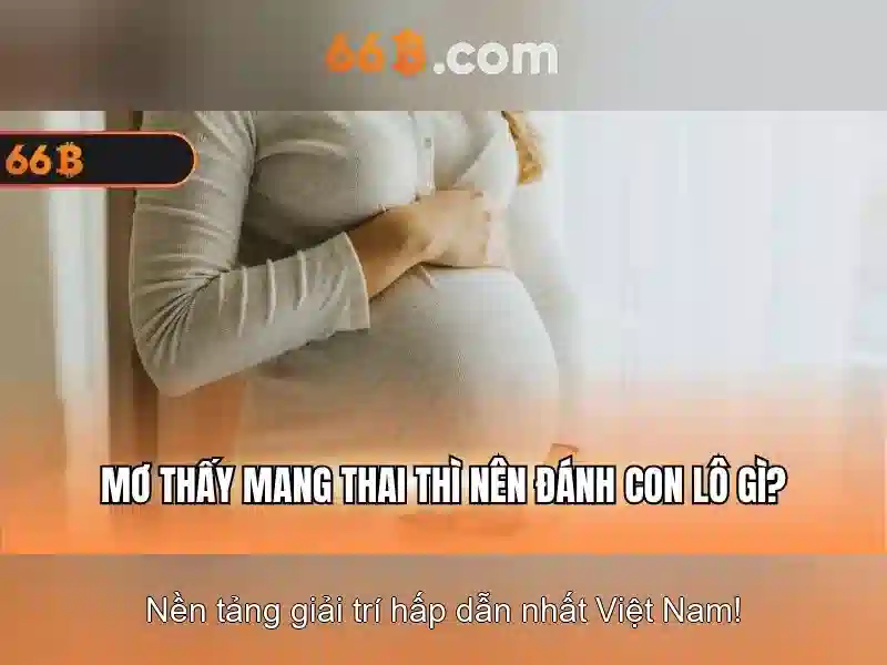 Hiệu suất và thách thức
