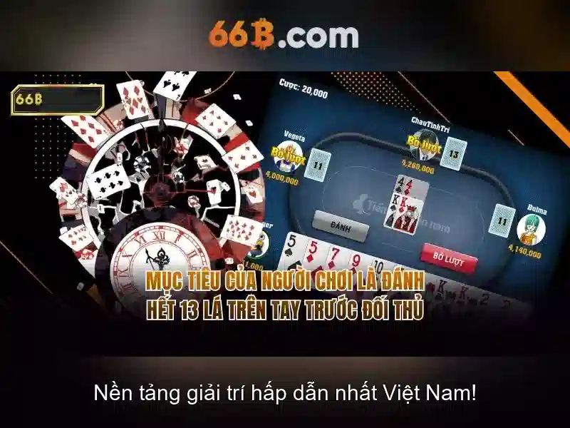 Endrick Rời Real Madrid – Câu Chuyện Phía Sau Quyết Định