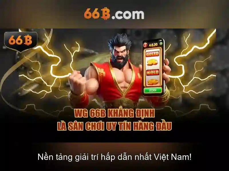 Các ứng dụng của 66b\n\n<h>Kết luận về 66b</h>\n<p><span style=