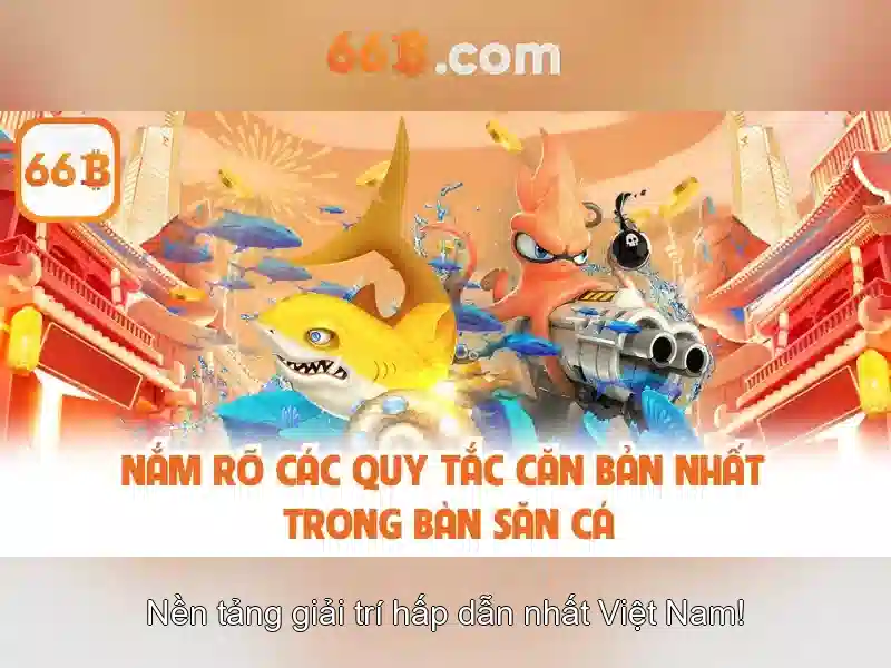 66b - mô hình ngôn ngữ có 66 tỷ tham số