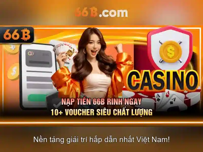 Thách thức và cơ hội