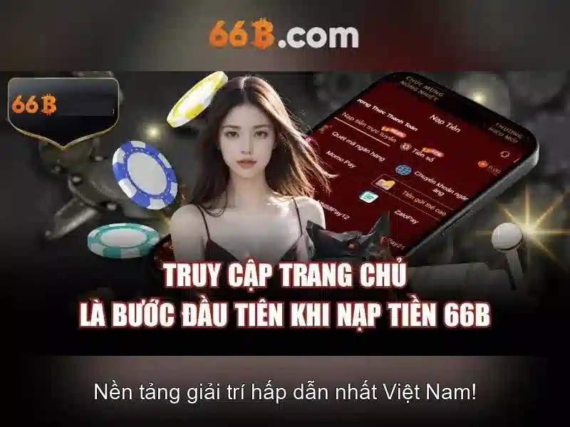 66B: Một mô hình ngôn ngữ quy mô 66 tỷ tham số