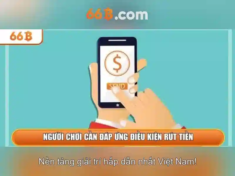Endrick Rời Real Madrid – Câu Chuyện Phía Sau Quyết Định