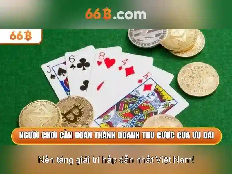 Ứng dụng trong doanh nghiệp và giáo dục\n<h>Tương lai và tầm nhìn</h>\n<p><span style=