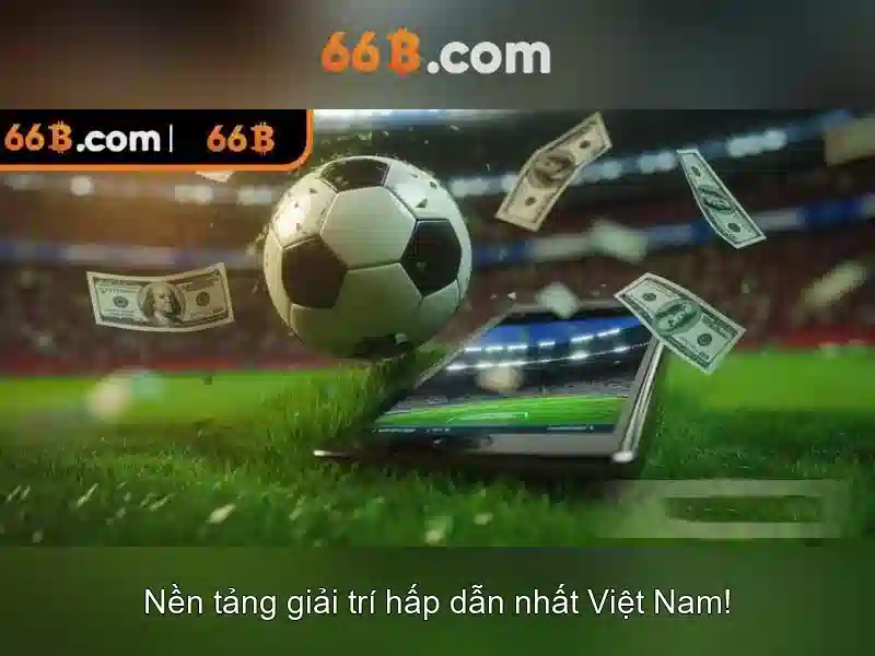Endrick Rời Real Madrid – Câu Chuyện Phía Sau Quyết Định