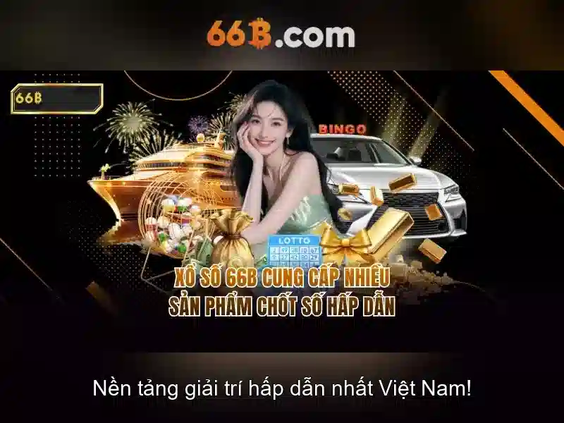 Kiến trúc và khả năng của 66b