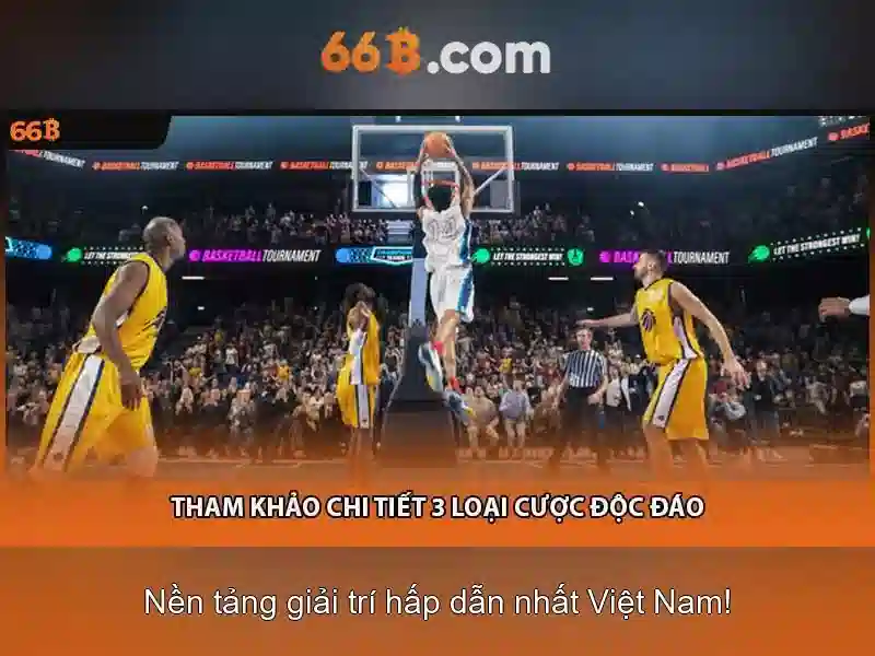 66b la gi