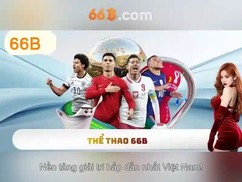 Giới thiệu về 66B: Mô hình ngôn ngữ với 66 tỷ tham số
