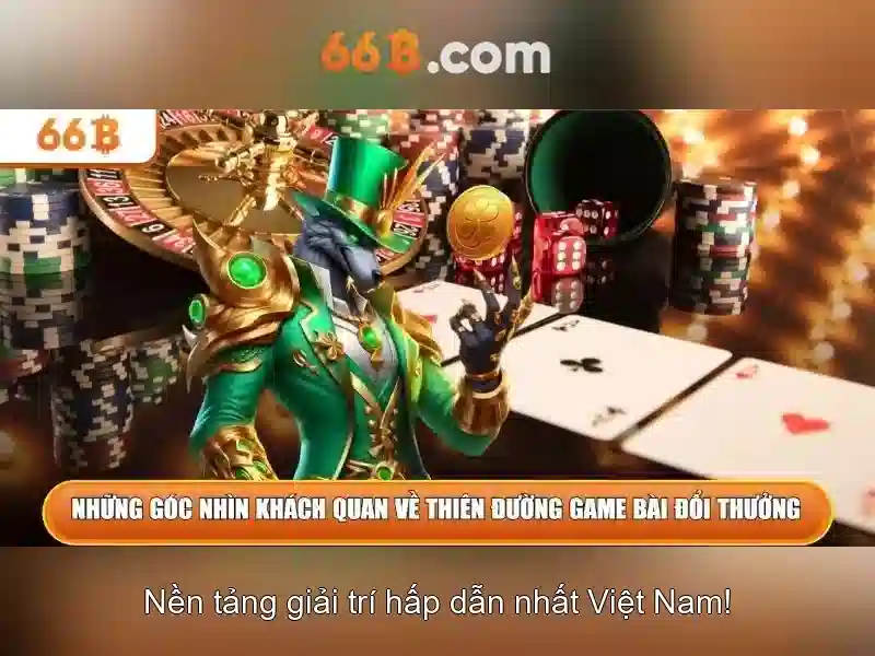 Một số ứng dụng và giới hạn\n<h4>Tương lai của 66B và những thách thức</h4>\n<p><span style=