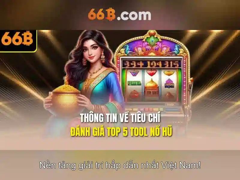 66B là gì? - Mô hình ngôn ngữ quy mô 66 tỷ tham số