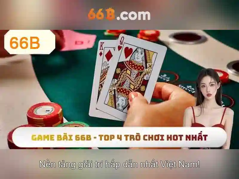 Ứng dụng thực tế của 66b