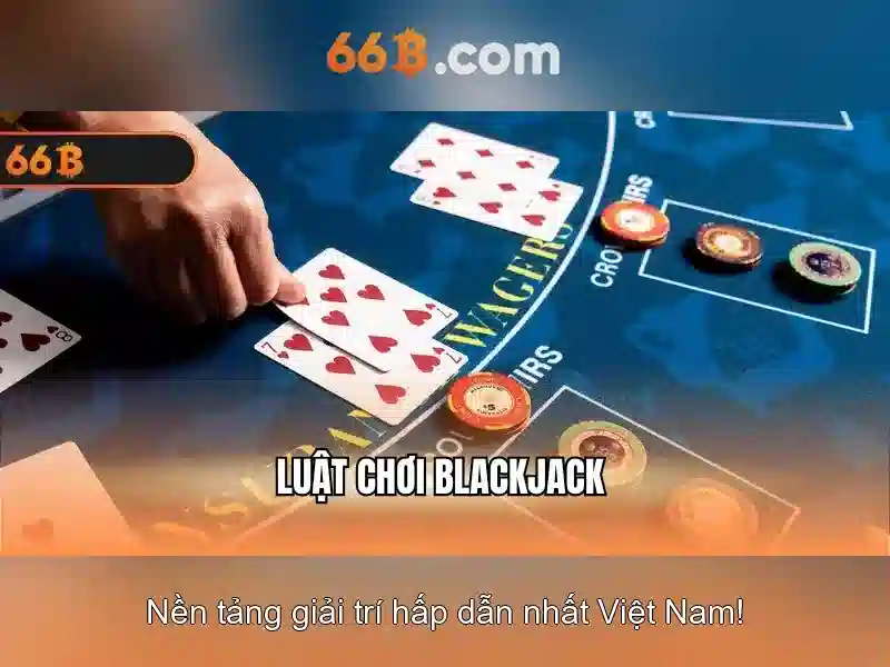 Sản phẩm và dịch vụ chính của 66b nguyễn sỹ sách, phường 15, quận tân bình