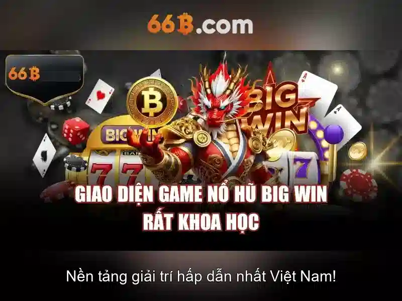 66B: Nền tảng mô hình ngôn ngữ 66 tỷ tham số