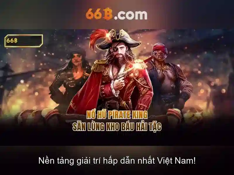 Hiệu suất và giới hạn\n\n<h>Định hướng tương lai cho 66B</h>\n<p><span style=