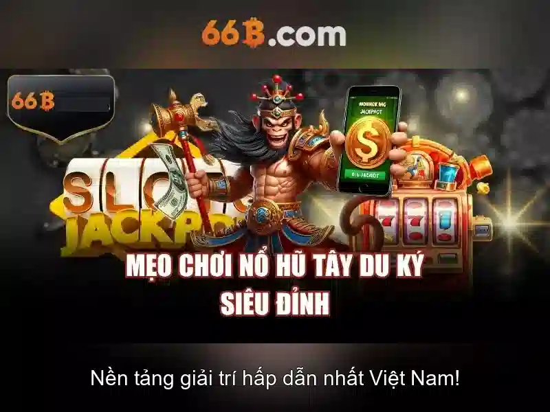 Khám phá 66B: Mô hình ngôn ngữ 66 tỉ tham số